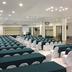 Sala conferenze