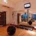 Palestra