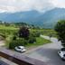 Vista esterna