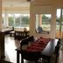 Sala pranzo