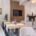 Sala pranzo