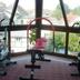 Palestra