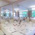 Sala ricevimenti