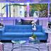 Area lounge
