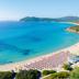 Spiaggia