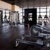 Palestra