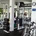 Palestra