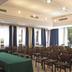 Sala conferenze