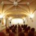 Sala conferenze