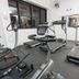 Palestra