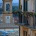Vista esterna