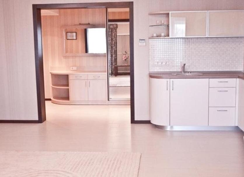 Cucina Foto