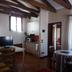 Sala pranzo