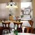 Sala pranzo