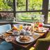 Sala pranzo