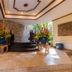 Ingresso