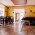 Sala pranzo