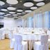 Sala ricevimenti