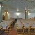 Sala conferenze