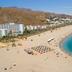 Spiaggia