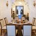 Sala pranzo