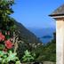 Vista esterna