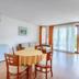Sala pranzo