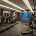 Palestra