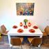 Sala pranzo