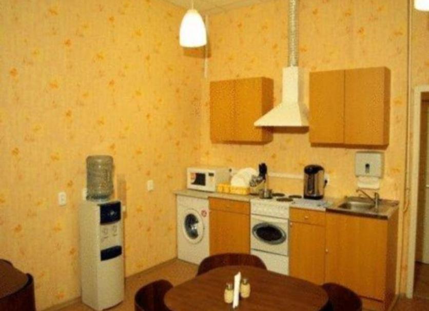 Cucina Foto