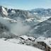 Vista esterna