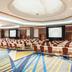 Sala conferenze
