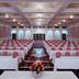 Sala conferenze