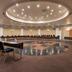 Sala conferenze