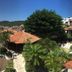 Vista esterna