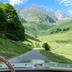 Vista esterna