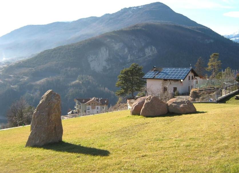 Altro Foto
