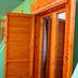 Arredamento