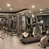 Palestra
