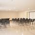 Sala conferenze