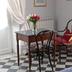 Sala pranzo