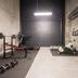 Palestra