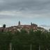 Vista esterna