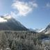 Vista esterna