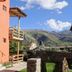 Vista esterna