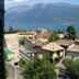 Vista esterna