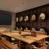 Sala pranzo