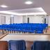 Sala conferenze