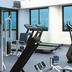 Palestra