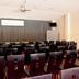 Sala conferenze